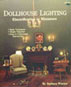 Dollhouse Miniature Dollhouse Lighting Electrification In Miniature