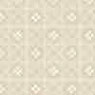 Dollhouse Miniature Wallpaper: Meg