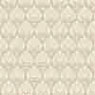 Dollhouse Miniature Wallpaper: Tranquility