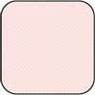 Dollhouse Miniature Cotton Fabric: Pink Diamond