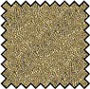 Dollhouse Miniature Silk Fabric: Half Scale Leopard