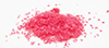 Dollhouse Miniature Kreative Krinkles:Fuchsia, Large