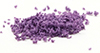 Dollhouse Miniature Kreative Krinkles:Purple, Large