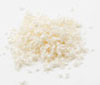 Dollhouse Miniature Kreative Krinkles:White, Large