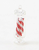 Dollhouse Miniature Candy Stick Jar