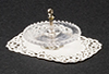 Dollhouse Miniature Tidbit Server