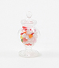 CANDY DISH