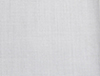 Dollhouse Miniature Cushion Kit, White