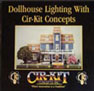 Dollhouse Miniature CK1015-5