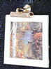 Dollhouse Miniature CK4270