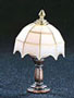 Dollhouse Miniature CK4823