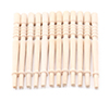 Spindles