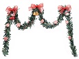 Holiday Garland