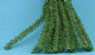 Dollhouse Miniature Canadian Pine Stem 12In X 12Mm, 15Pc