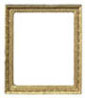 Wall Frames