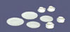Dollhouse Miniature Dinner Set, 12Pc