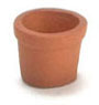 Flower Pots