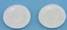 Dollhouse Miniature Dishes, Small, 12Pc