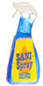 Dollhouse Miniature Sani Spray Cleaner