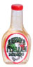 Dollhouse Miniature Italian Salad Dressing