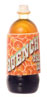 Dollhouse Miniature Orange Quench (2 Liter)