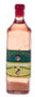 Dollhouse Miniature Turnberry Whiskey