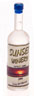 Dollhouse Miniature Sunset White Wine Bottles