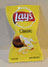 Dollhouse Miniature Lay's Potato Chips