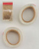 Dollhouse Miniature Packing Tape Set