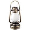 LED Barnwell Railroad Lantern