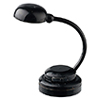 LED Lexington Desk Lamp