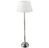 LED Marlow Floor Lamp