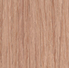 Dollhouse Miniature Red Oak Wood Flooring Sheet