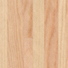 Dollhouse Miniature Southern Pine Wood Flooring Sheet