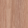 Dollhouse Miniature Red Oak Random Plank Wood Flooring Sheet