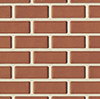 BRICKS & BRICK SHEET