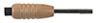 Dollhouse Miniature Bulb Extraction Tool