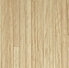 Dollhouse Miniature Flooring, Red Oak