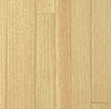 Dollhouse Miniature Random Plank Flooring