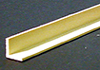 Dollhouse Miniature  3/8 Corner Molding