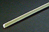 Dollhouse Miniature Sm Crown Molding