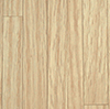 Dollhouse Miniature Flooring: Random, Oak 11 X 17