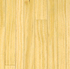 Dollhouse Miniature Flooring: Random, Pine 11 X 17 1/2