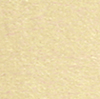 Dollhouse Miniature Carpet: Beige/Tan, 12 X 14