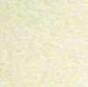 Dollhouse Miniature Carpet: Off White, 12 X 14