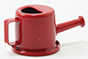 Dollhouse Miniature Watering Can