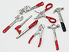 Dollhouse Miniature Tool Set