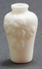 Dollhouse Miniature Vase