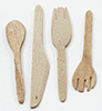 Utensils