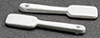 Dollhouse Miniature Spatula, 2Pk